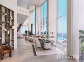 5 Bedroom Penthouse for sale at Liv Lux, Park Island