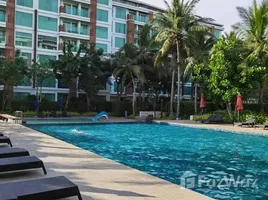 1 Bedroom Condo for rent at Amari Residences Hua Hin, Nong Kae, Hua Hin, Prachuap Khiri Khan