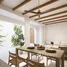 1 Kamar Vila for sale in Kuta, Bali, Kuta, Badung, Bali