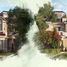 5 chambre Villa à vendre à Mountain View iCity., The 5th Settlement, New Cairo City