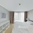 1 chambre Condominium à louer à , Nong Prue, Pattaya