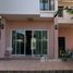 4 Bedroom Villa for sale in Don Mueang, Bangkok, Si Kan, Don Mueang