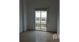 Location appartement en face tribunal wifak中可用单位