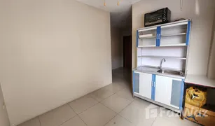 4 Bedrooms Shophouse for sale in Bang Lamung, Pattaya 