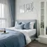 1 Bedroom Condo for rent at Rich Point Wutthakard, Talat Phlu, Thon Buri, Bangkok, Thailand