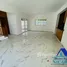 3 Bedroom House for sale in Puerto Plata, San Felipe De Puerto Plata, Puerto Plata