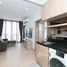 2 Bedroom Condo for rent at Kawa Haus, Phra Khanong Nuea, Watthana, Bangkok, Thailand