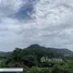 1 Bedroom Apartment for rent at THE BASE Bukit, Wichit, Phuket Town