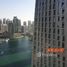 2 спален Квартира на продажу в Damac Heights at Dubai Marina, Marina Gate