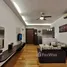 1 Bilik Tidur Apartmen for rent at Aria luxury Resident, Bandar Kuala Lumpur, Kuala Lumpur, Kuala Lumpur
