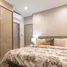 2 Bedroom Condo for rent at Coco Parc, Khlong Toei, Khlong Toei, Bangkok