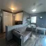 Estudio Apartamento en alquiler en Windmill Upon Hills, Kuala Kuantan, Kuantan, Pahang
