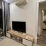 2 Habitación Apartamento en alquiler en Monarchy, An Hai Tay