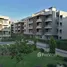 3 Bedroom Apartment for sale at Zayed Dunes, 6th District, New Heliopolis