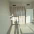 1 Bedroom Apartment for sale at Golf Vita A, Golf Vita