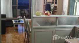 ยูนิตมือสองและให้เช่า