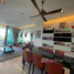 2 Bedroom Condo for rent at The Sanctuary Wong Amat, Na Kluea, Pattaya, Chon Buri, Thailand