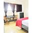 2 Bedroom House for sale in Doun Penh, Phnom Penh, Boeng Reang, Doun Penh