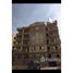 6 Bedroom Apartment for sale at El Yasmeen 8, El Yasmeen