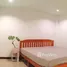 5 спален Дом for rent in Nong Pa Khrang, Mueang Chiang Mai, Nong Pa Khrang