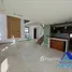 Maison 3 chambre à vendre à Puerto Plata, San Felipe De Puerto Plata, Puerto Plata, République dominicaine