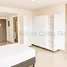 Appartement 1 chambre à louer à Granadilla de Curridabat, Curridabat