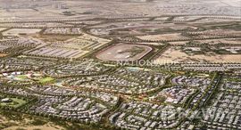 Доступные квартиры в Nad Al Sheba 3