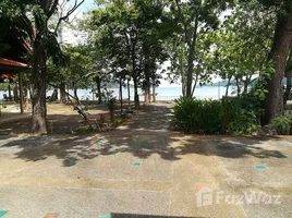  Land for sale in Phuket, Chalong, Phuket Town, Phuket