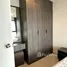 1 Bedroom Apartment for sale at Elio Del Nest, Bang Na, Bang Na