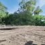  Land for sale in Phuket Town, Phuket, Rawai, Phuket Town
