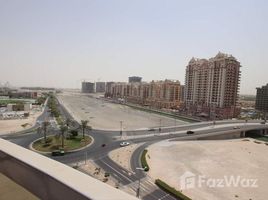 1 Bedroom Apartment for sale at Hera Tower, 