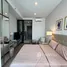 1 Bedroom Condo for rent at KnightsBridge Prime Onnut, Phra Khanong Nuea