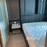 1 Bedroom Condo for sale at Life Asoke Rama 9, Makkasan