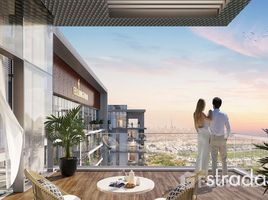 3 Bedroom Apartment for sale at Ellington House, Dubai Hills