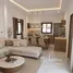 2 Bedroom House for sale in Hua Hin City, Hua Hin, Hua Hin City
