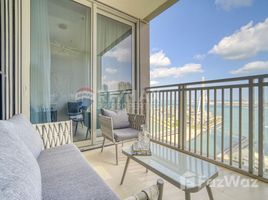 3 Habitación Apartamento en venta en 5242 , Dubai Marina, Dubái