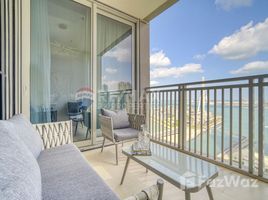 3 спален Квартира на продажу в 5242 , Dubai Marina