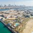  Land for sale at Pearl Jumeirah Villas, Pearl Jumeirah