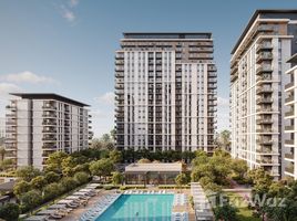 1 спален Квартира на продажу в Park Lane, Park Heights