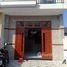 3 chambre Maison for sale in Binh Duong, Phu My, Thu Dau Mot, Binh Duong