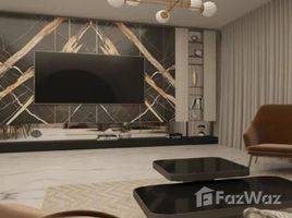 2 спален Квартира на продажу в Binghatti Onyx, La Riviera Estate