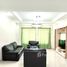 One Bedroom for Rent BKK1 で賃貸用の 1 ベッドルーム アパート, Tuol Svay Prey Ti Muoy, チャンカー・モン, プノンペン