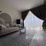 2 Bilik Tidur Emper (Penthouse) for rent at I-City, Bukit Raja, Petaling
