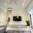 Estudio Apartamento en alquiler en Idaman Residences, Bandar Johor Bahru