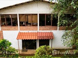 8 Bedroom Villa for sale in Costa Rica, Mora, San Jose, Costa Rica