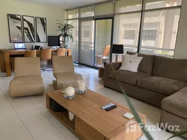 1 Bedroom Apartment for sale at Al Nakheel 2, Al Nakheel, Greens