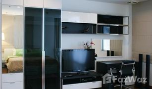 2 Bedrooms Condo for sale in Khlong Toei Nuea, Bangkok The Master Centrium Asoke-Sukhumvit