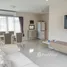 3 Bedroom House for rent at Burasiri Kohkaew, Ko Kaeo