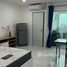 Студия Квартира в аренду в Night Bazaar Condotel, Chang Khlan, Mueang Chiang Mai, Чианг Маи