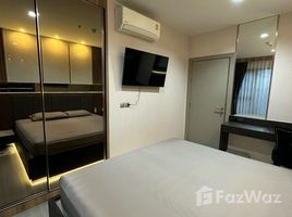 1 спален Кондо на продажу в Life Asoke Rama 9, Makkasan